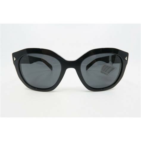 prada 16vv